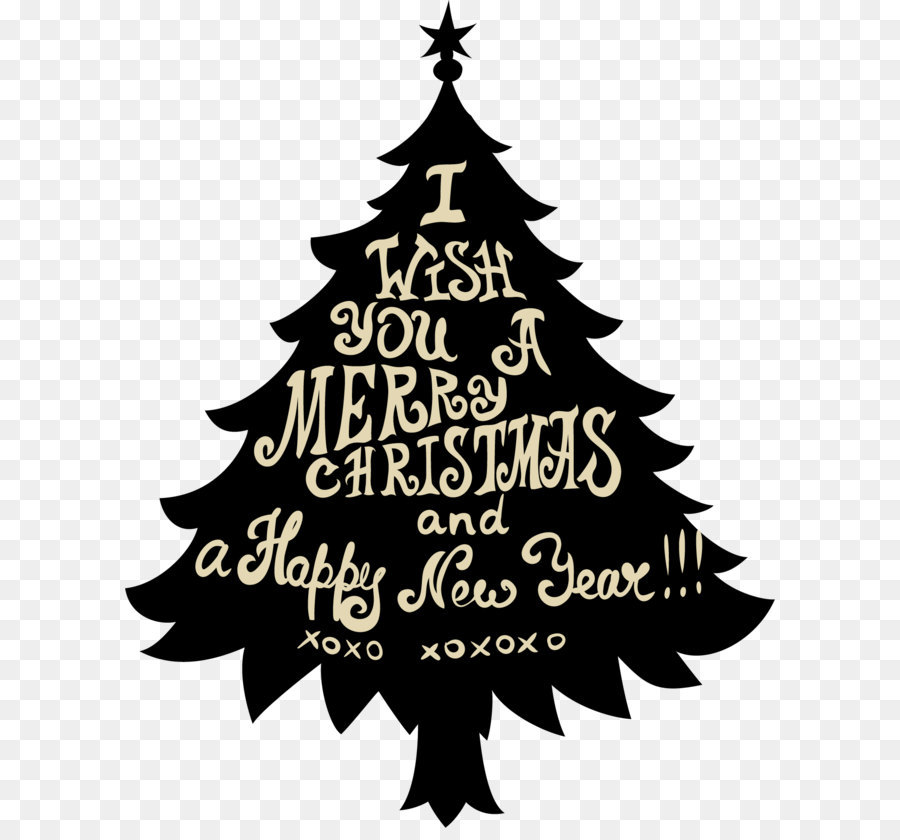 T-shirt Christmas tree Silhouette - Christmas tree silhouette png download - 1469*1871 - Free Transparent T Shirt png Download.