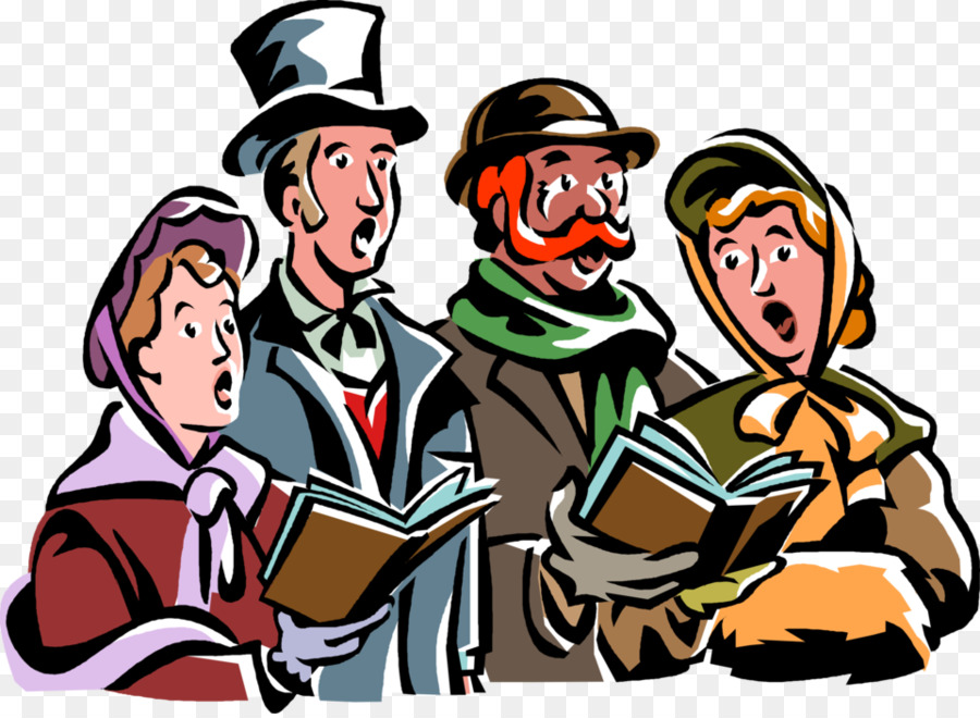 Clip art Illustration Christmas Day Vector graphics A Christmas Carol -  png download - 960*700 - Free Transparent Christmas Day png Download.
