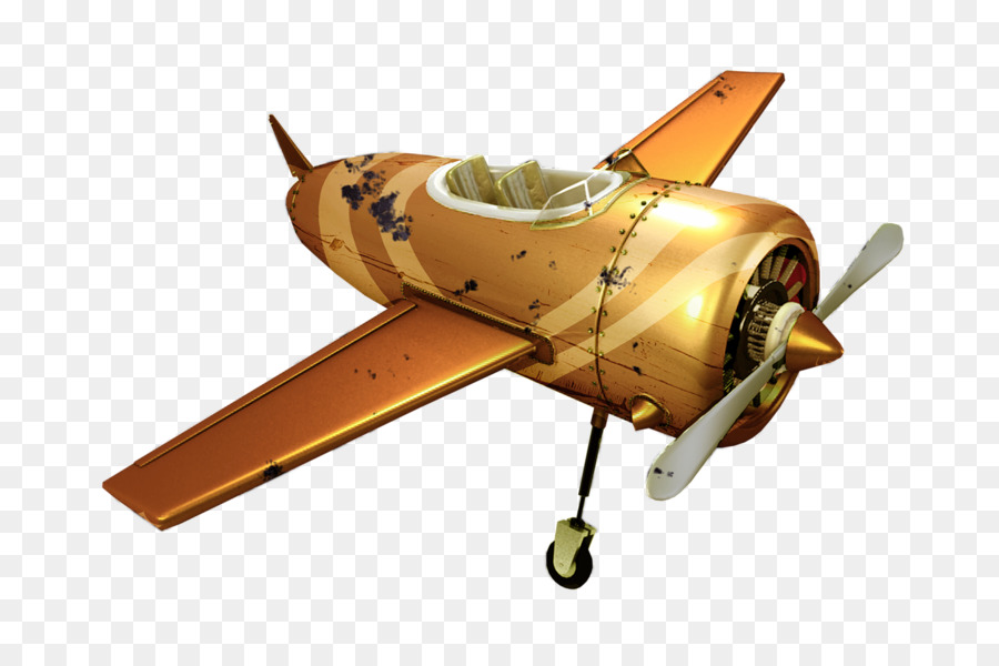 Toy Airplane Antique Vintage clothing Collecting - enfant png download - 800*600 - Free Transparent Toy png Download.