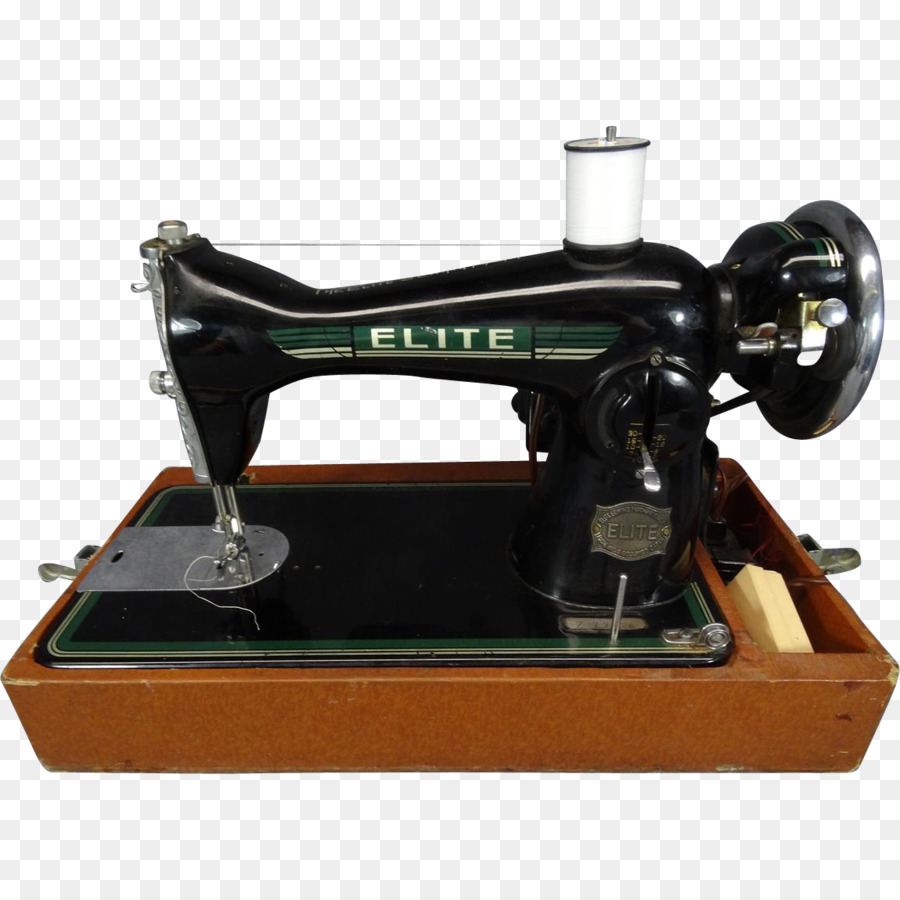 Sewing Machines Sewing Machine Needles Necchi - sewing machine png download - 1150*1150 - Free Transparent Sewing Machines png Download.