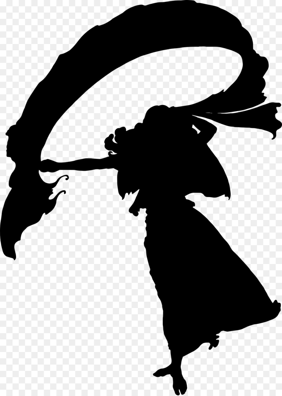 Silhouette Black and white Clip art - Silhouette png download - 916*1280 - Free Transparent Silhouette png Download.