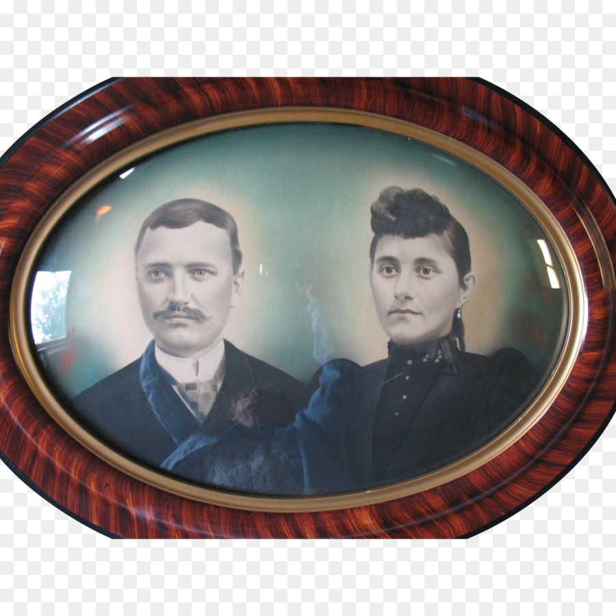 Picture Frames Antique Portrait Mirror Oval - antique png download - 2048*2048 - Free Transparent Picture Frames png Download.