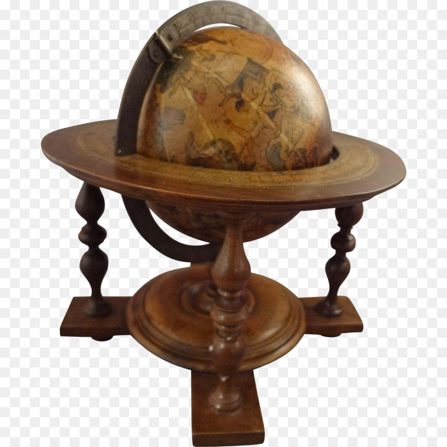 Globe Antique Portrait miniature Vintage clothing - globe png download - 1563*1563 - Free Transparent Globe png Download.