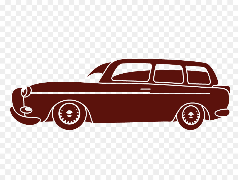 Vintage car - Retro,Vintage Cars png download - 843*675 - Free Transparent Car png Download.