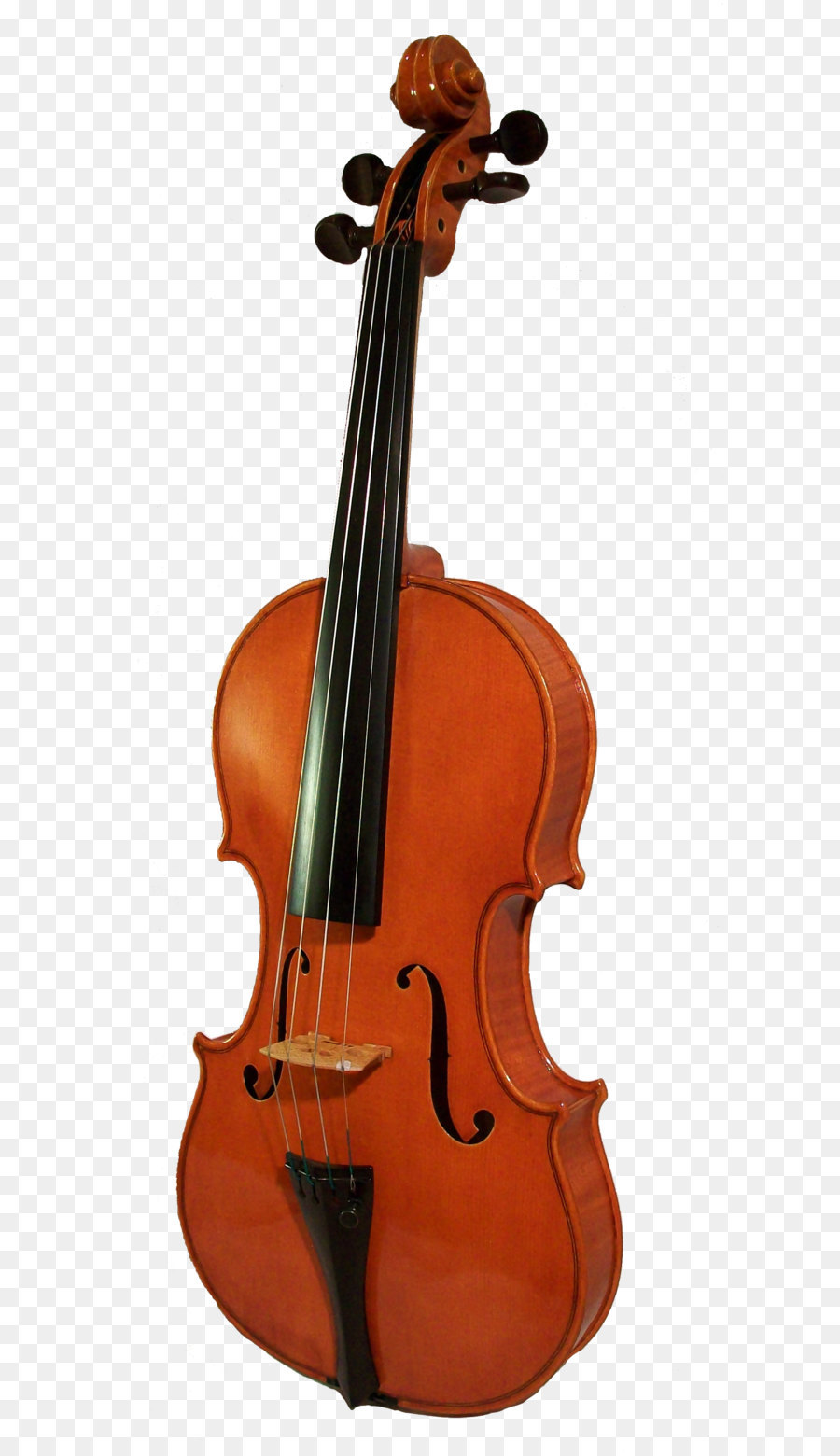 Violin Cello Musical instrument - Violin PNG png download - 1451*3467 - Free Transparent Violin png Download.