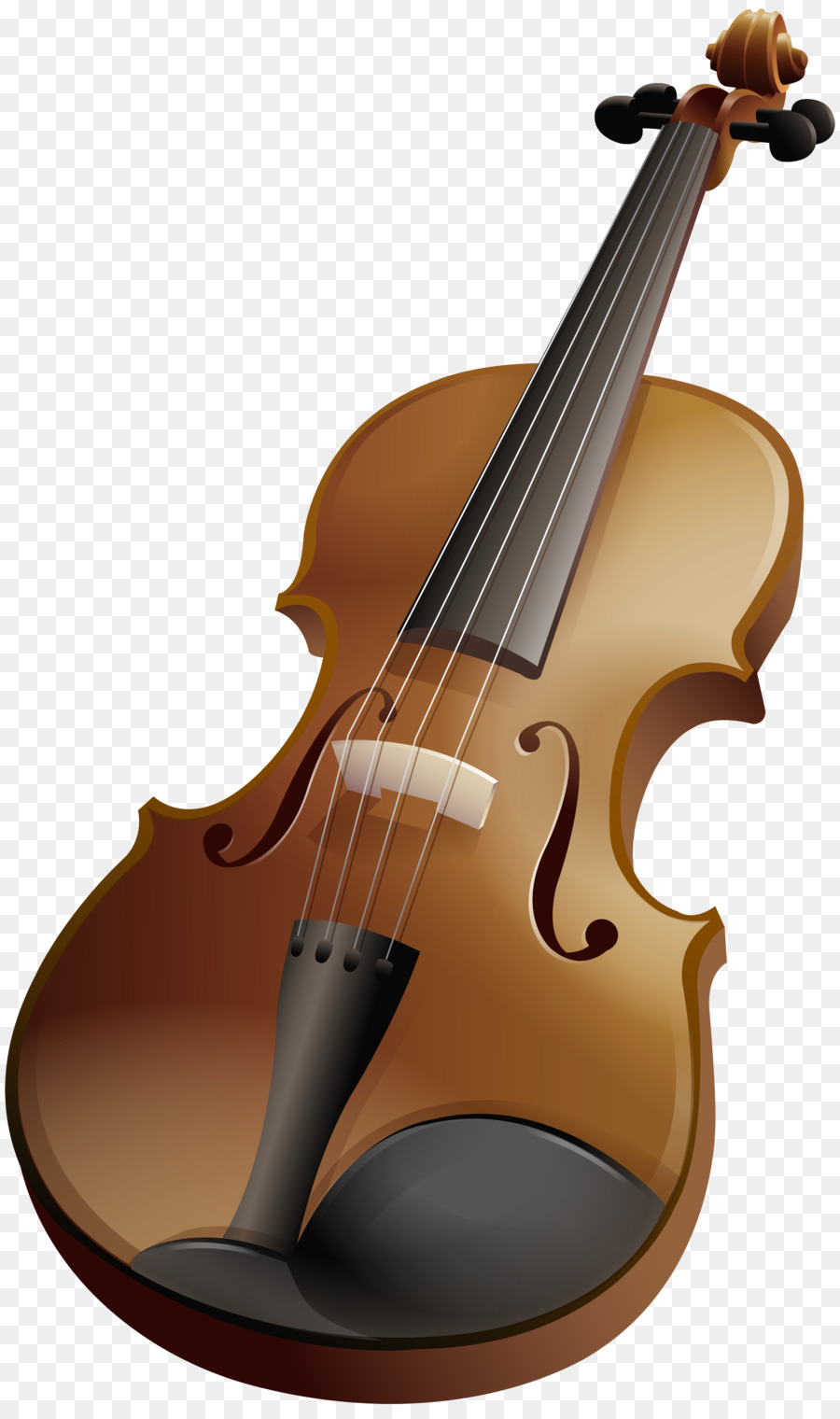 Violin family Musical Instruments Double bass Cello - violin png download - 4758*8000 - Free Transparent Violin png Download.
