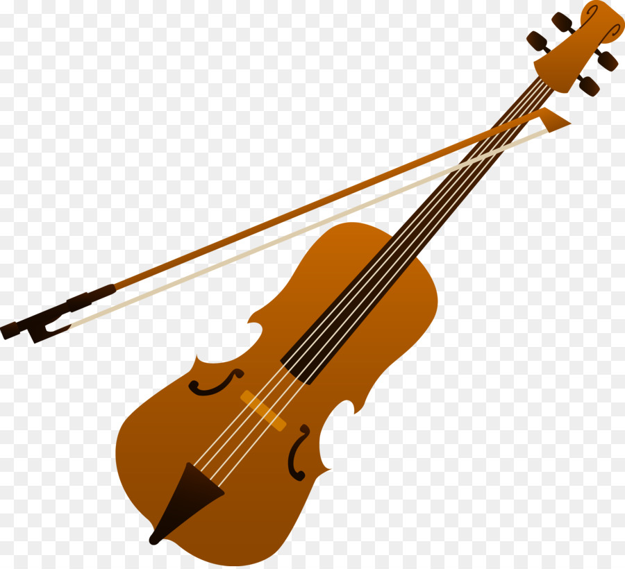 Violin Clip art - Fiddle png download - 7369*6681 - Free Transparent Violin png Download.