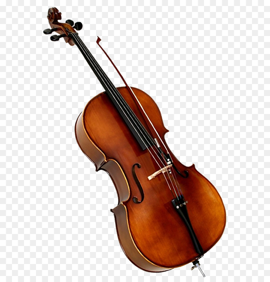 Violin Cello Double bass Musical instrument - A violin png download - 641*926 - Free Transparent  png Download.
