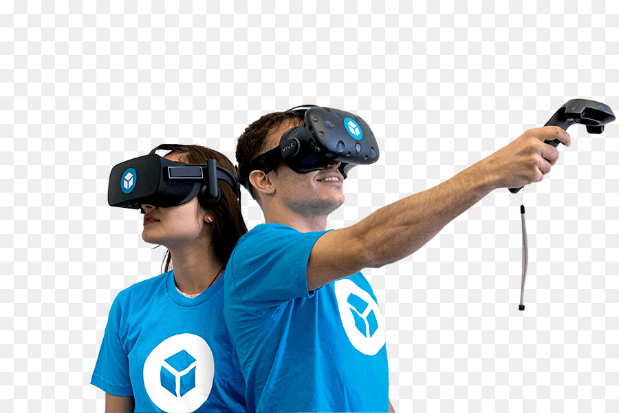 Virtual reality headset Oculus Rift HTC Vive - others png download - 899*600 - Free Transparent Virtual Reality Headset png Download.