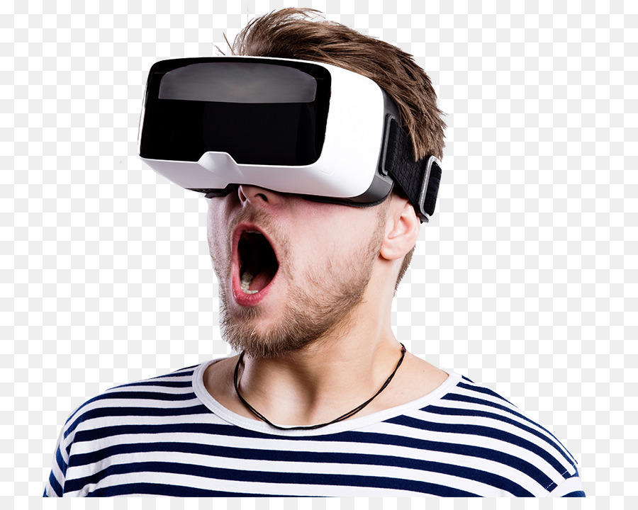 Virtual reality headset Samsung Gear VR Augmented reality - Virtual Virtual Reality png download - 802*702 - Free Transparent Virtual Reality png Download.