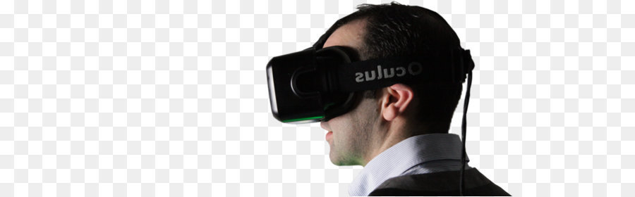 Oculus Rift Virtual reality Virtual world - Virtual Reality Png png download - 1192*512 - Free Transparent Oculus Rift png Download.