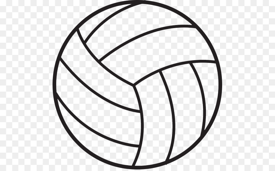 Volleyball Clip art - Volleyball Picture png download - 555*555 - Free Transparent Volleyball png Download.