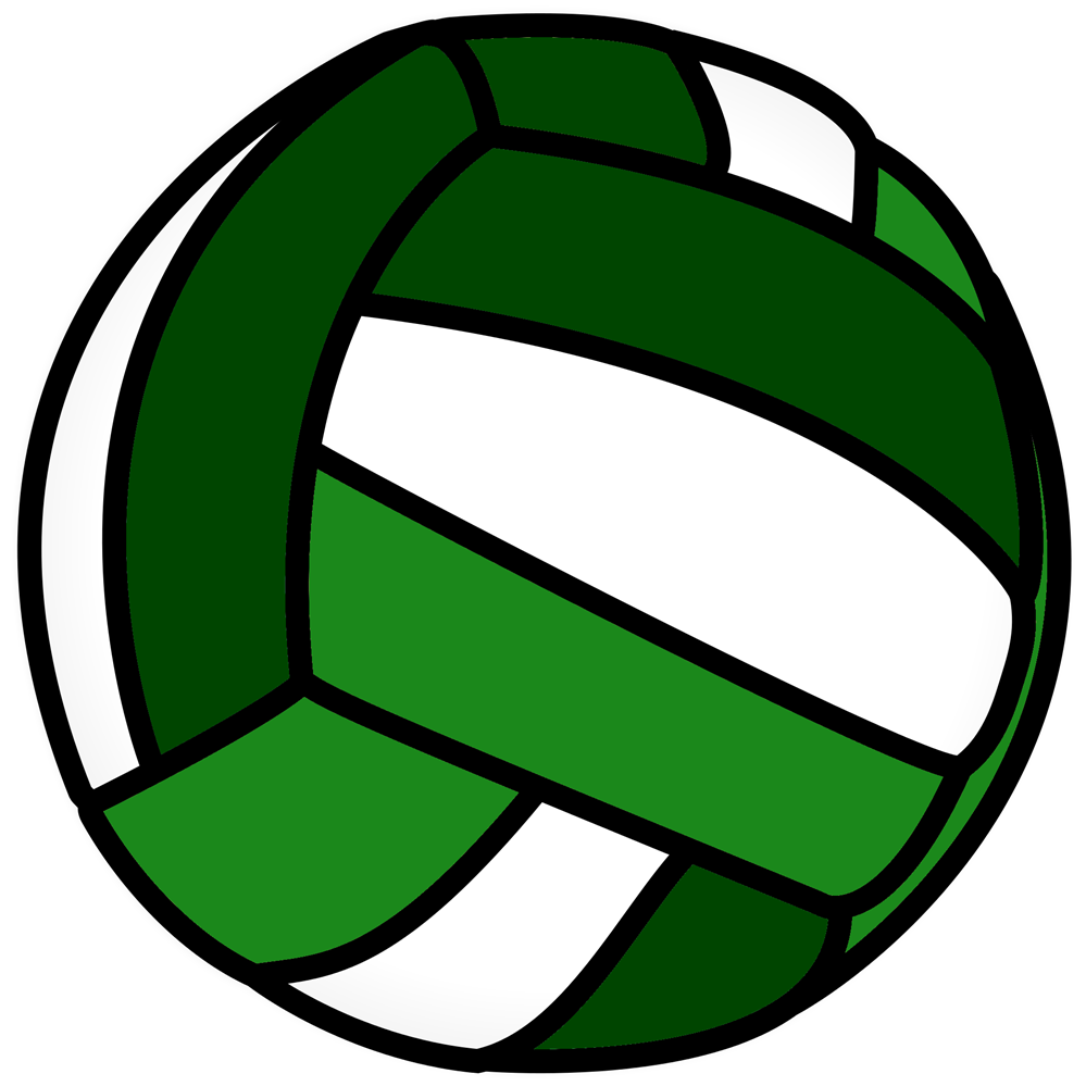 Volleyball net Clip art Image volleyball png download
