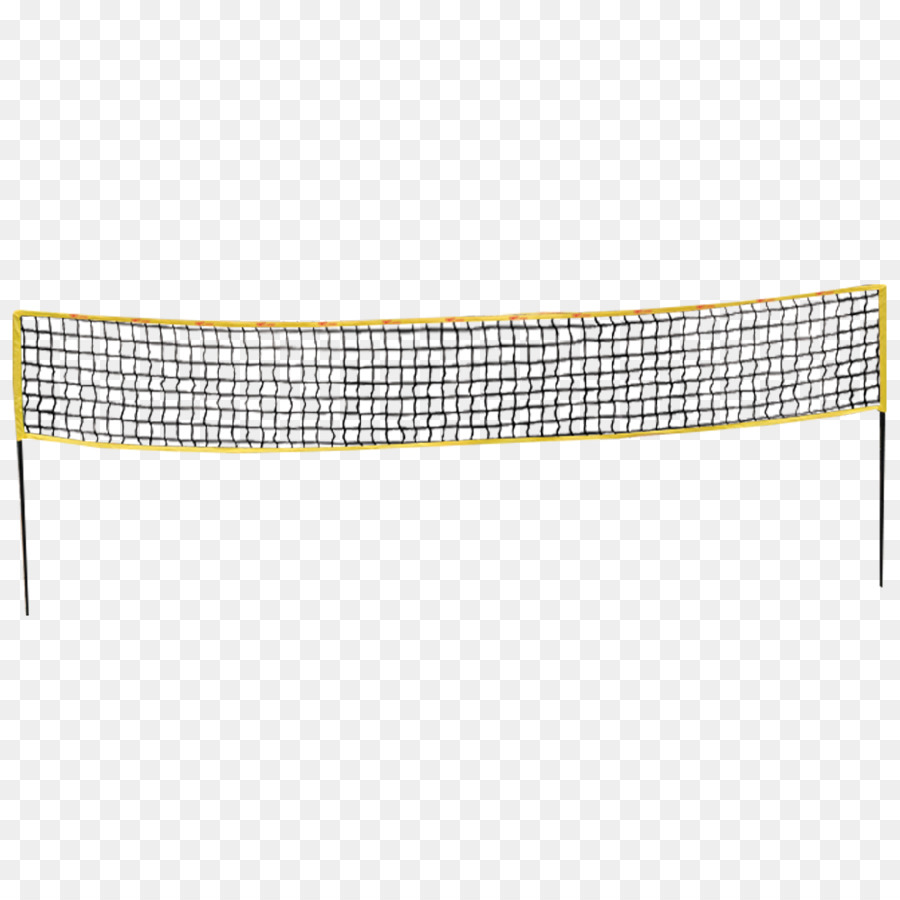 Beach volleyball Volleyball net Mikasa Sports - volleyball net png download - 1000*1000 - Free Transparent Beach Volleyball png Download.