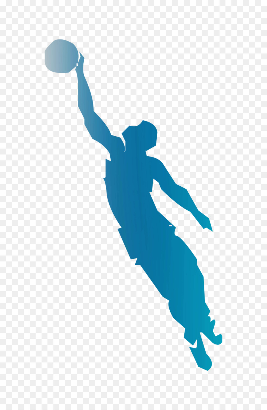 Basketball Sports Microsoft PowerPoint Volleyball Baseball -  png download - 1500*2300 - Free Transparent Basketball png Download.