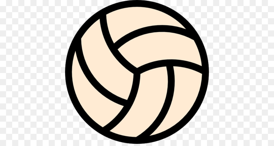 Volleyball Vector graphics Ball game Sports - volleyball png download - 1200*630 - Free Transparent Volleyball png Download.