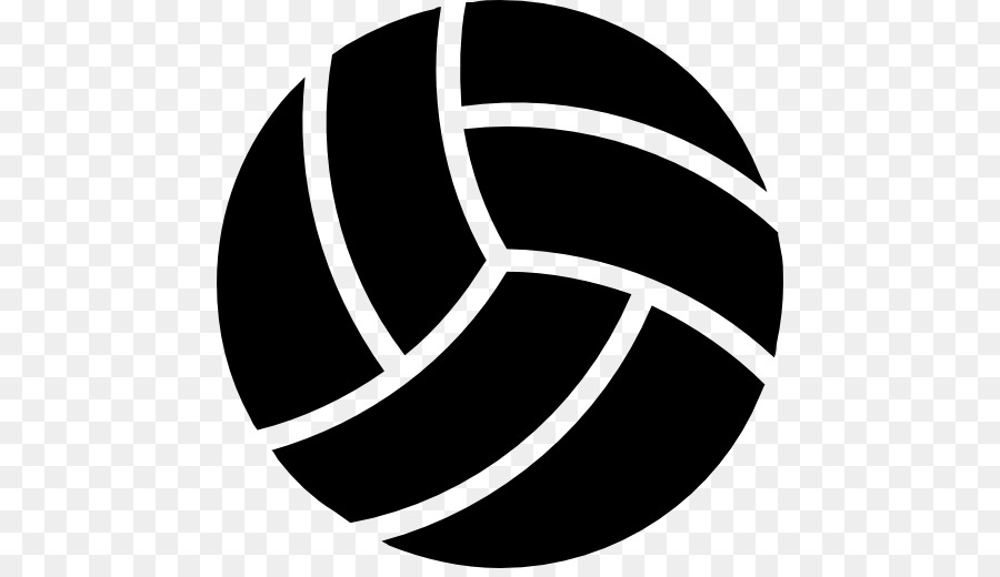 Volleyball Sport Computer Icons CEV Champions League - volleyball vector png download - 512*512 - Free Transparent Volleyball png Download.