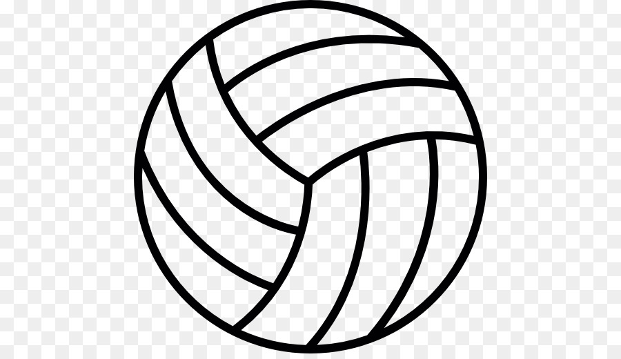 Volleyball Sport Junior varsity team - volleyball vector png download - 512*512 - Free Transparent Volleyball png Download.