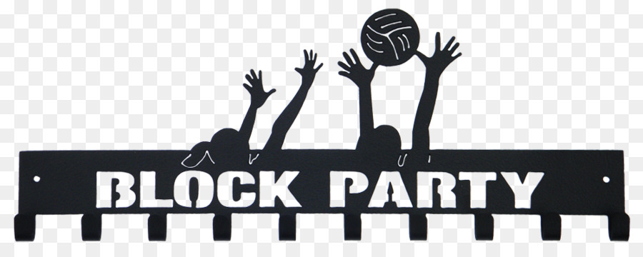 Volleyball Party Locken Coaching - Volleyball spike png download - 1000*400 - Free Transparent Volleyball png Download.