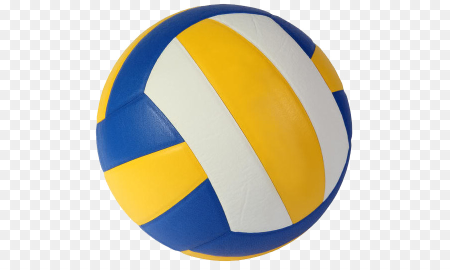 Beach volleyball Sport - volleyball png download - 523*531 - Free Transparent Volleyball png Download.