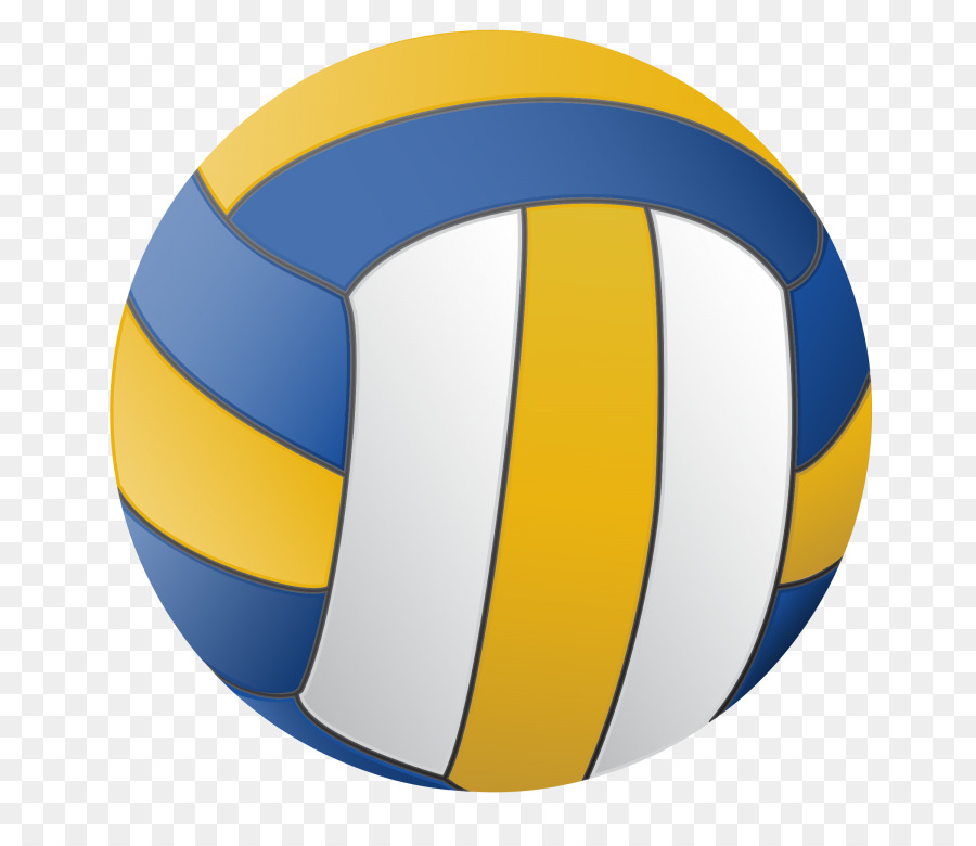 Portable Network Graphics Image Volleyball Download Desktop Wallpaper - handball transparency and translucency png download - 768*768 - Free Transparent Volleyball png Download.