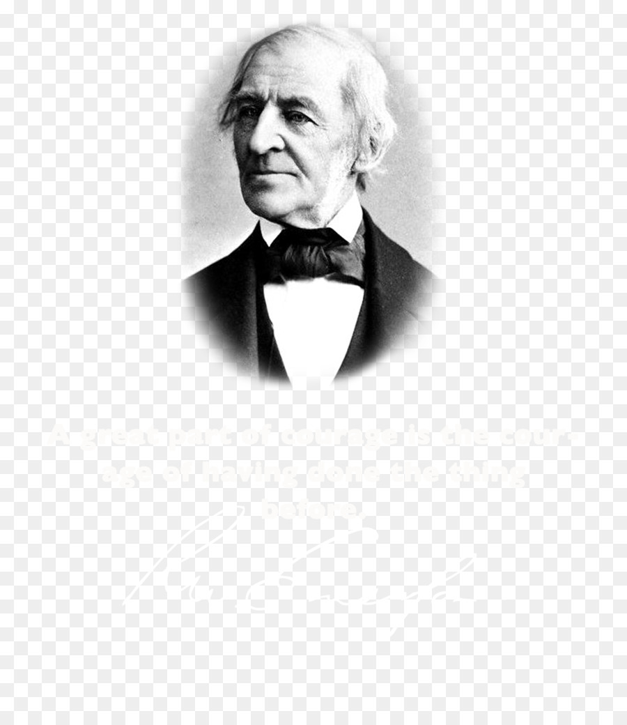 Ralph Waldo Emerson Complete Works The Emerson birthday-book Writer Poet - waldo png download - 2800*3200 - Free Transparent Ralph Waldo Emerson png Download.