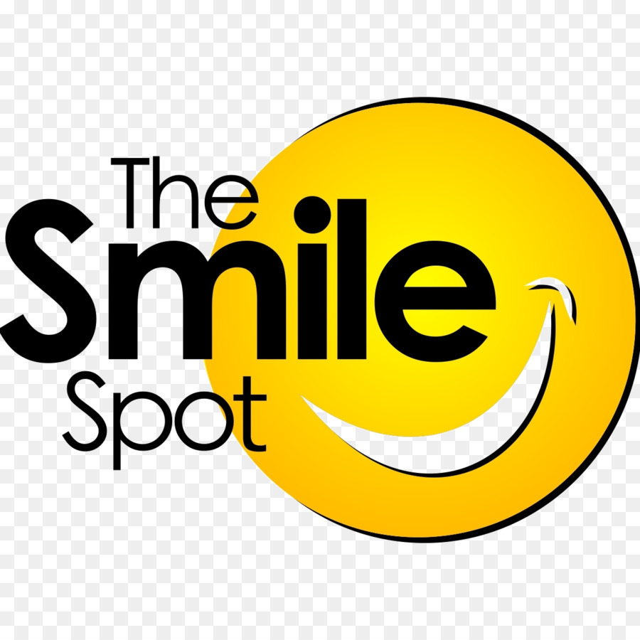 The Smile Spot Waldo The Smile Spot-Independence The Smile Spot Midtown Dentist - others png download - 1260*1260 - Free Transparent Smile Spotindependence png Download.