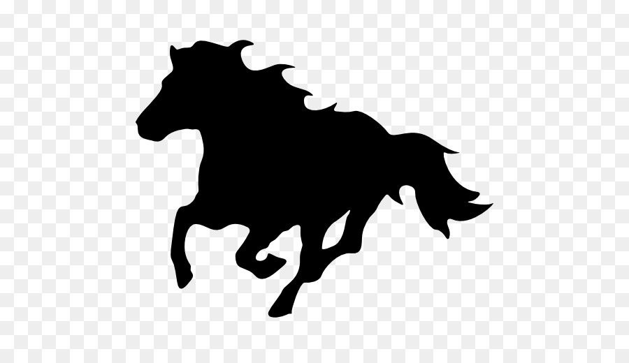 Tennessee Walking Horse Computer Icons - running horse png download - 512*512 - Free Transparent Tennessee Walking Horse png Download.