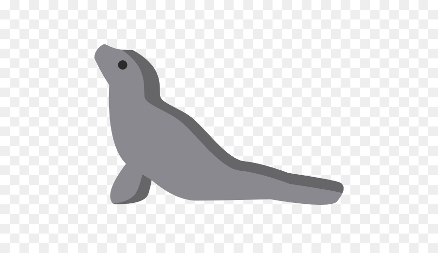 Sea lion Earless seal Walrus Mammal - sea lions png download - 512*512 - Free Transparent Sea Lion png Download.