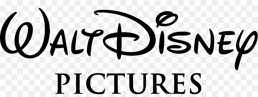 Logo Letter Walt Disney Pictures Font - design png download - 1379*506 - Free Transparent Logo png Download.