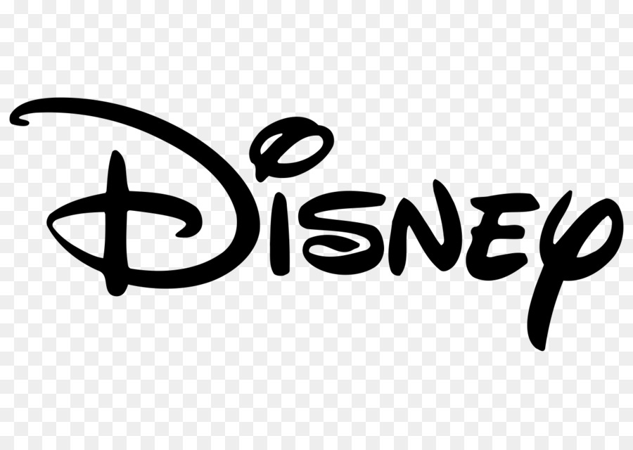 Logo The Walt Disney Company Walt Disney Pictures - Walt Disney png download - 1269*900 - Free Transparent Logo png Download.