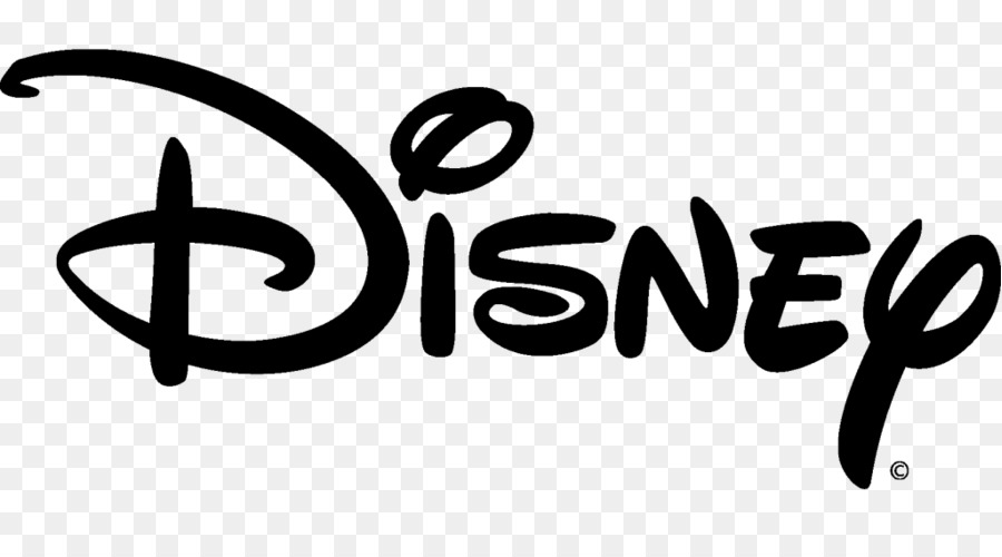 Walt Disney World The Walt Disney Company Logo Walt Disney Pictures Business - Business png download - 1024*551 - Free Transparent Walt Disney World png Download.