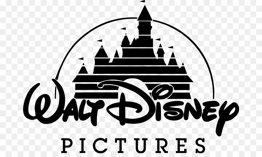 Walt Disney Pictures The Walt Disney Company Logo The Walt Disney Studios - others png download - 742*527 - Free Transparent Walt Disney Pictures png Download.