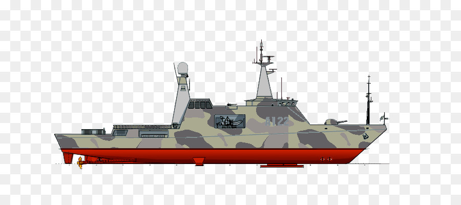 Heavy cruiser Ticonderoga-class cruiser Guided missile destroyer USS Ticonderoga -  png download - 753*382 - Free Transparent Heavy Cruiser png Download.