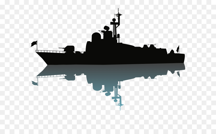 Vector graphics Naval ship Royalty-free Destroyer - ship png download - 650*560 - Free Transparent Naval Ship png Download.