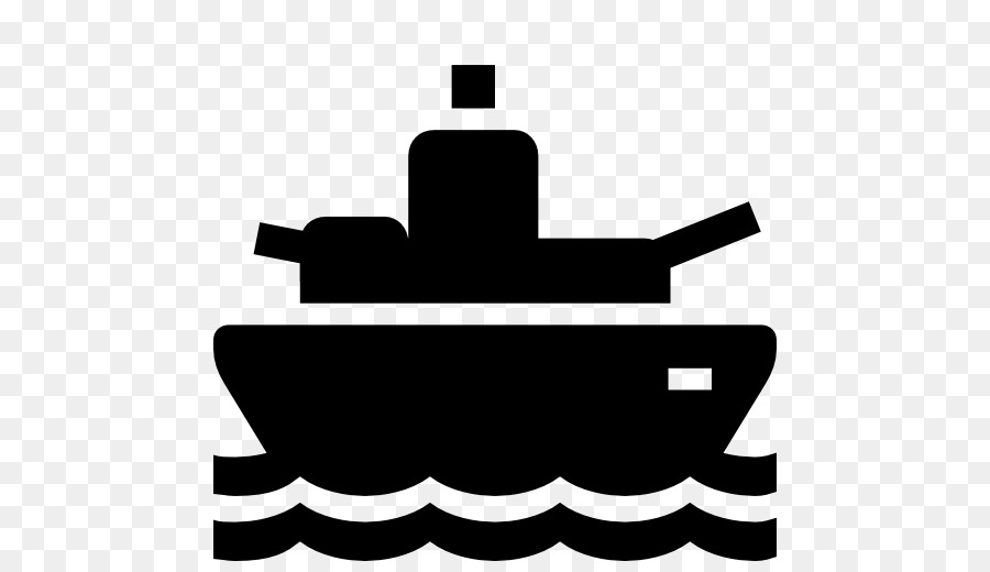 Computer Icons Battleship - navy png download - 512*512 - Free Transparent Computer Icons png Download.