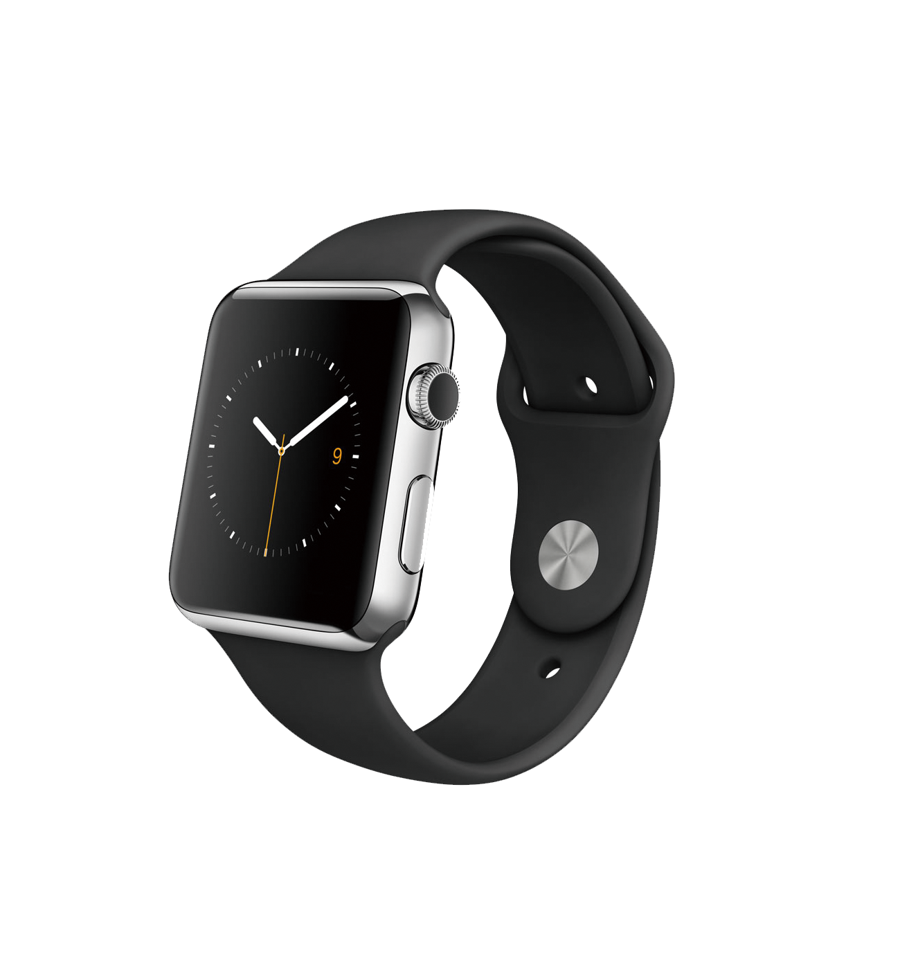 Apple Watch Series IPhone Apple Watch Series Apple Png Download 784*972  Free Transparent Apple Watch Series Png Clip Art Library |  :443