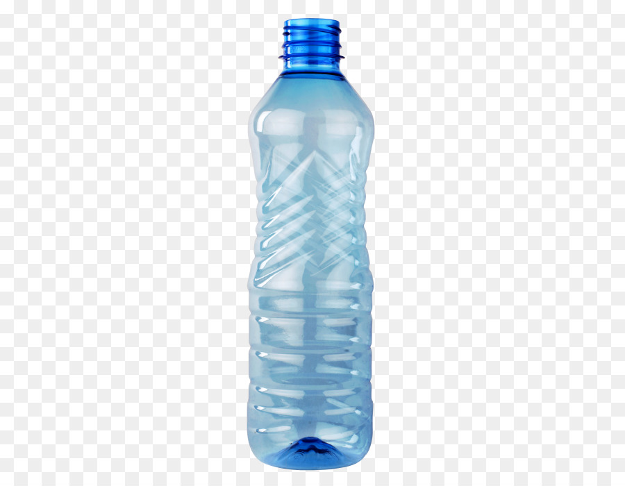 Plastic bottle Water Bottles - bottle png download - 500*699 - Free Transparent Plastic Bottle png Download.