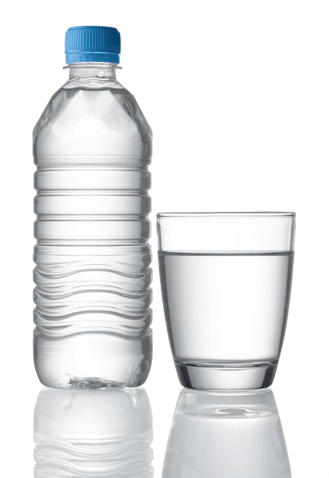 Bottled Water Mineral Water Drinking Water Mineral Water Bottles Png Download 664 966 Free