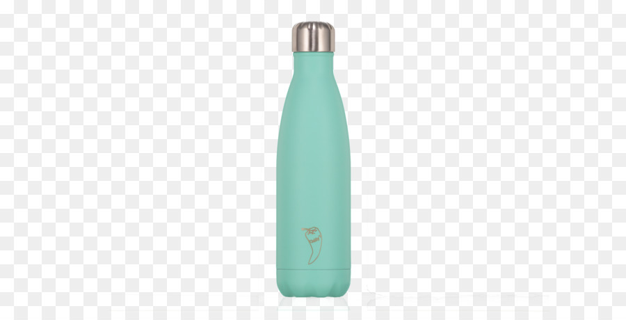 Water Bottles Glass bottle Liquid - water bottle png download - 5463*2731 - Free Transparent Bottle png Download.