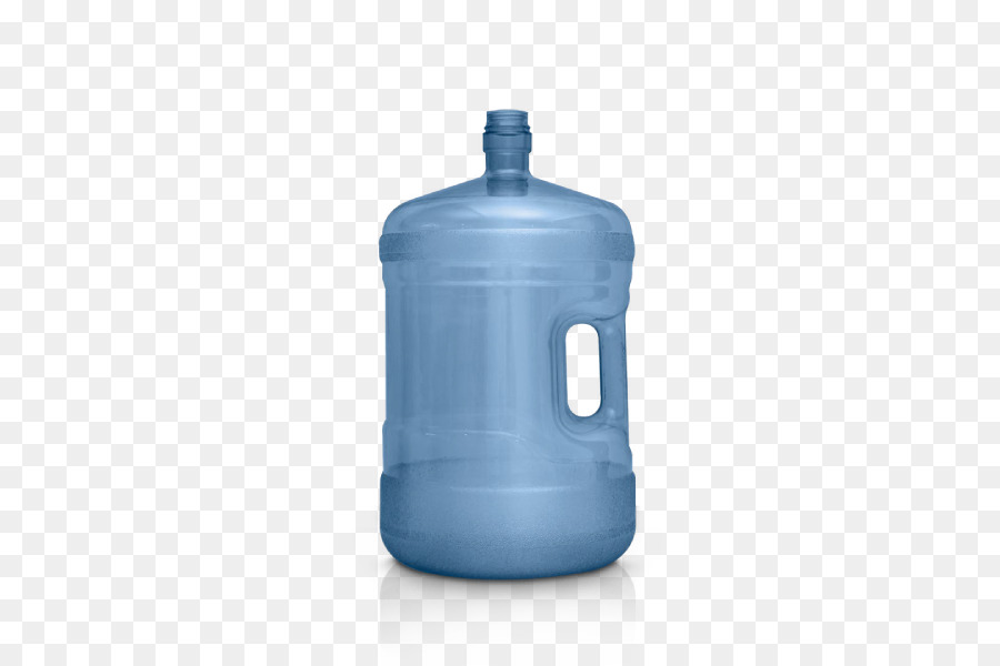 Water Bottles Plastic bottle - 19 L Bottles png download - 600*600 - Free Transparent Water Bottles png Download.