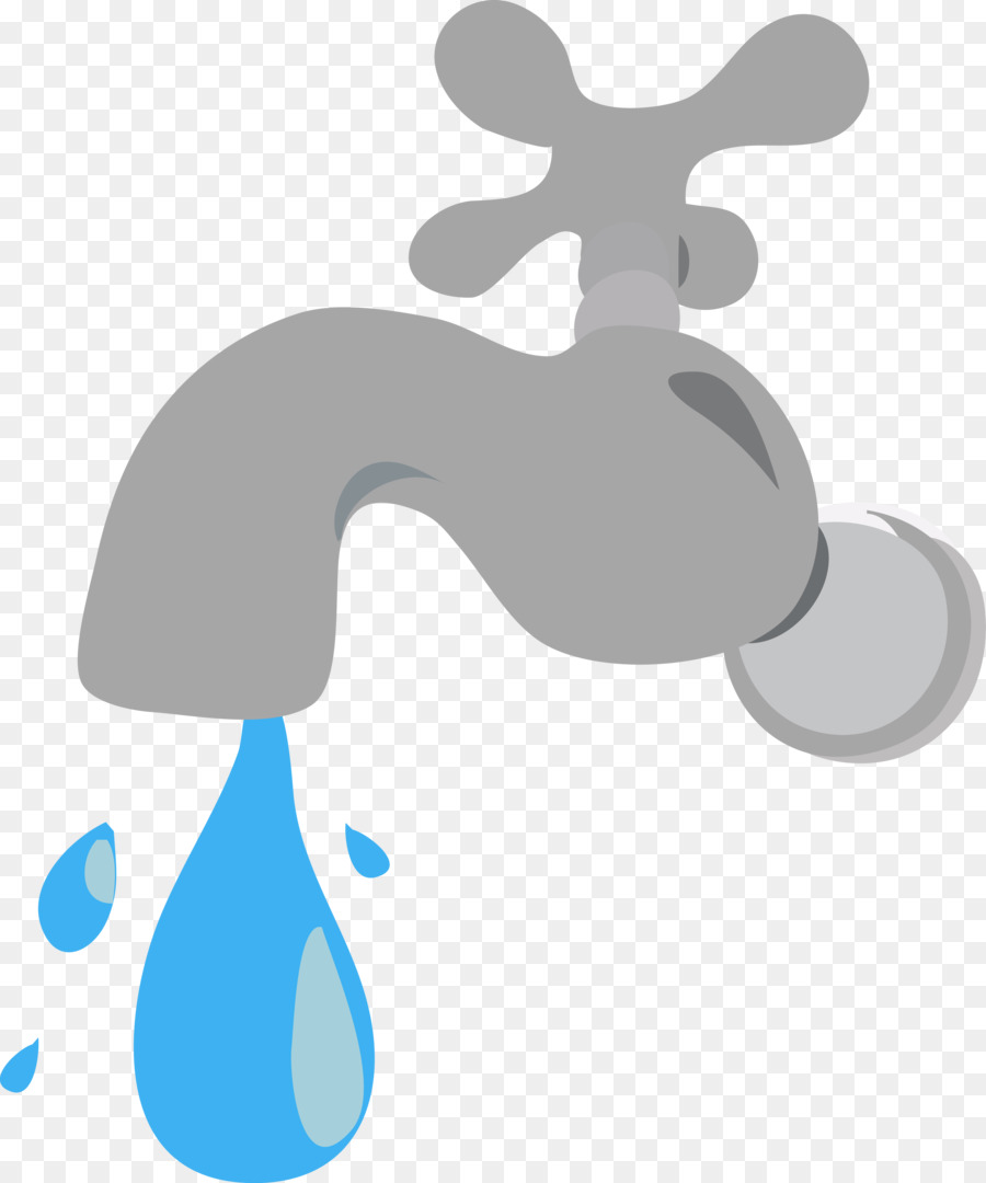 Portable Network Graphics Tap water Cartoon Clip art - press ad png download - 2741*3288 - Free Transparent Tap Water png Download.