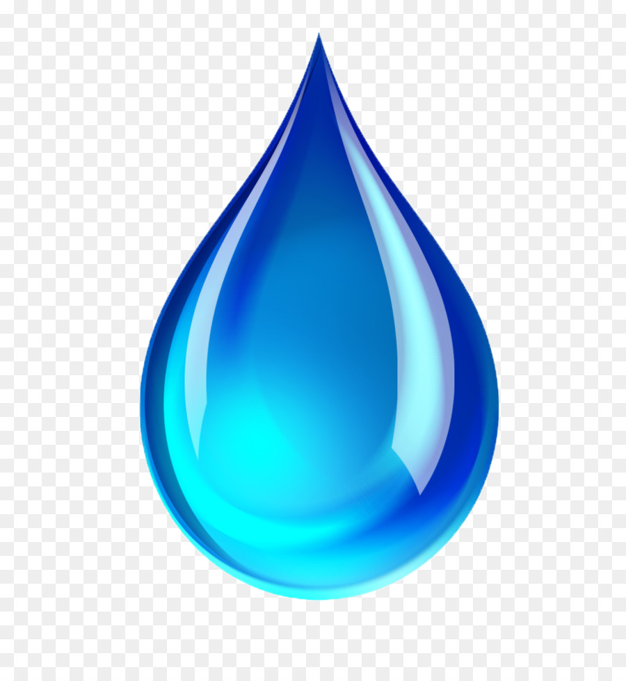 Drop Splash Water Clip art - Water Services Icon Transparent png download - 956*1024 - Free Transparent Drop png Download.