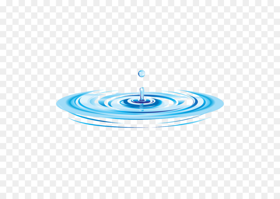 Water Clip art - water png download - 640*640 - Free Transparent Water png Download.