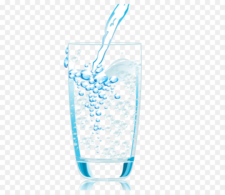 Water Glass Euclidean vector Clip art - Transparent glass cup vector free download png download - 1848*1563 - Free Transparent Water png Download.