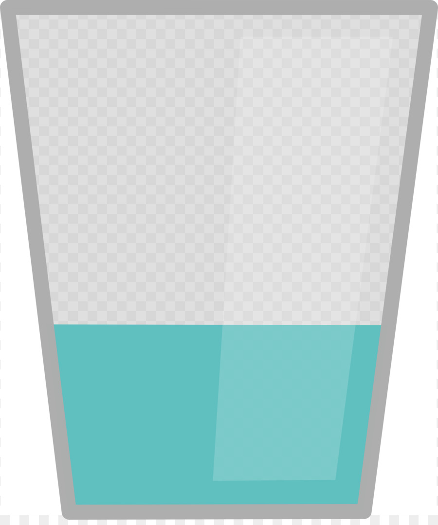 Water Glass Cup Clip art - Water Cliparts Transparent png download - 2021*2400 - Free Transparent Water png Download.