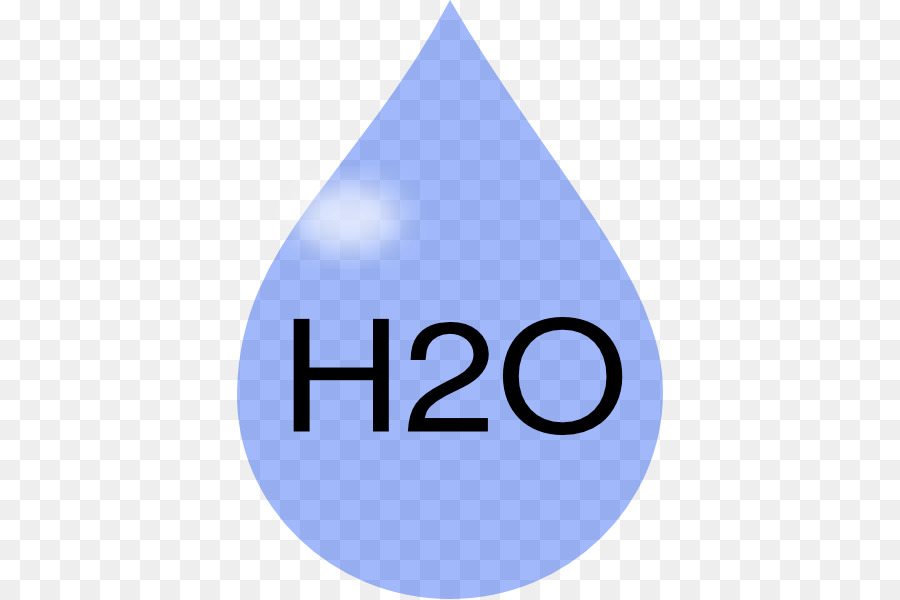 Water Clip art - h20 png download - 426*599 - Free Transparent Water png Download.