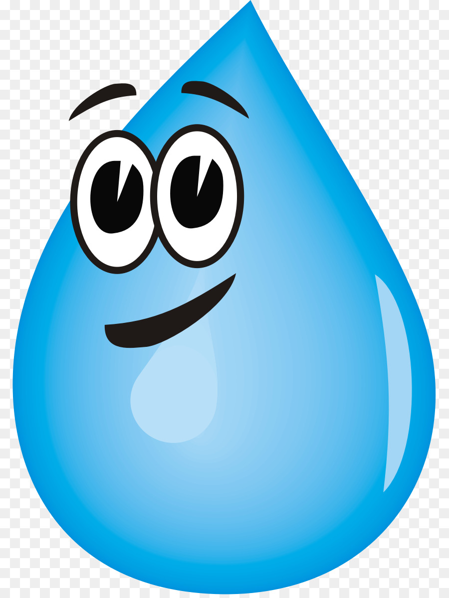 Drop Water Splash Clip art - No Water Cliparts png download - 849*1193 - Free Transparent Drop png Download.