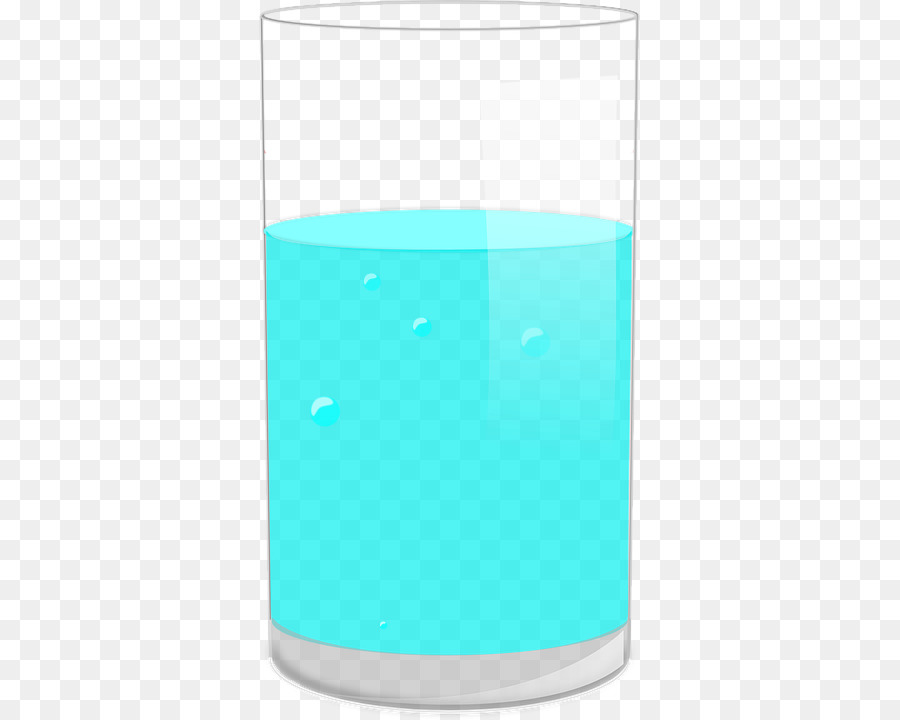 Glass Drinking water Clip art - Water Cliparts Transparent png download - 381*720 - Free Transparent Glass png Download.
