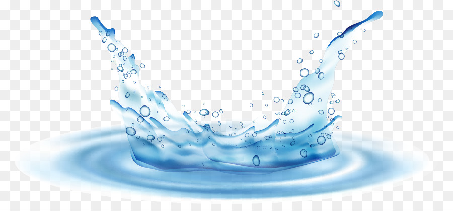 Water Drop - water png download - 842*407 - Free Transparent Water png Download.